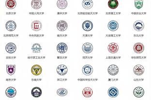江南体育app下载安卓苹果版截图3